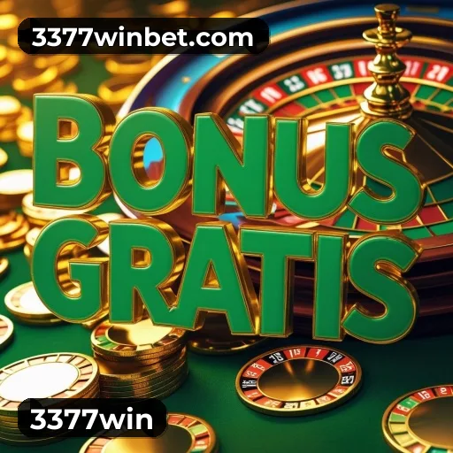 Downloads Verificados 3377win