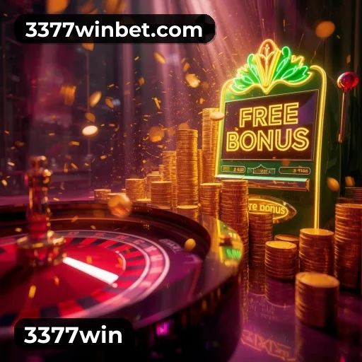 3377win Certificado eCOGRA