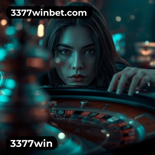 3377win Licença Curaçao Gaming