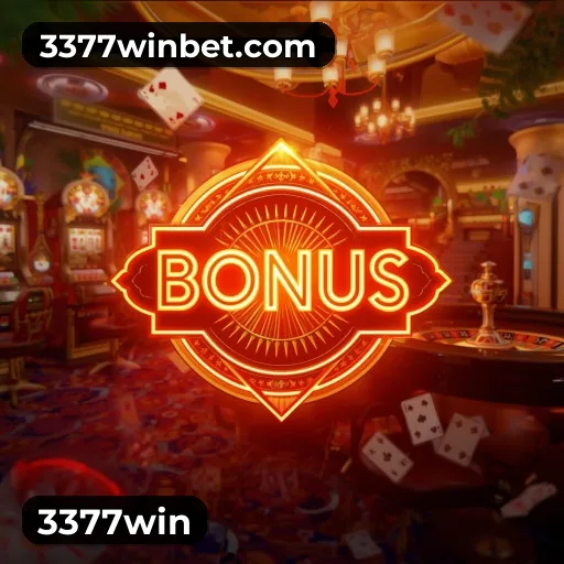 3377win Certificado eCOGRA - Jogos Justos Auditados
