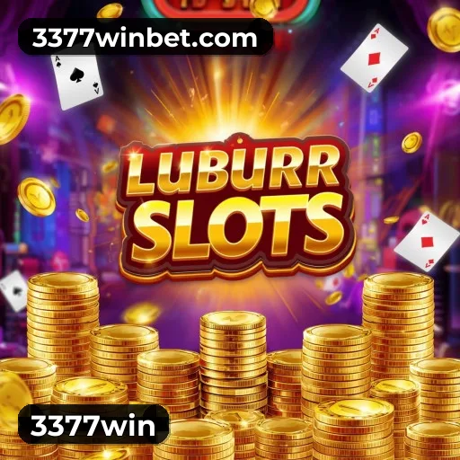 3377win PIX Instantâneo - Saques em 8 Minutos