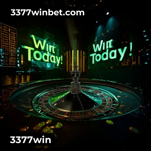 Loteria 3377win - Mega-Sena online