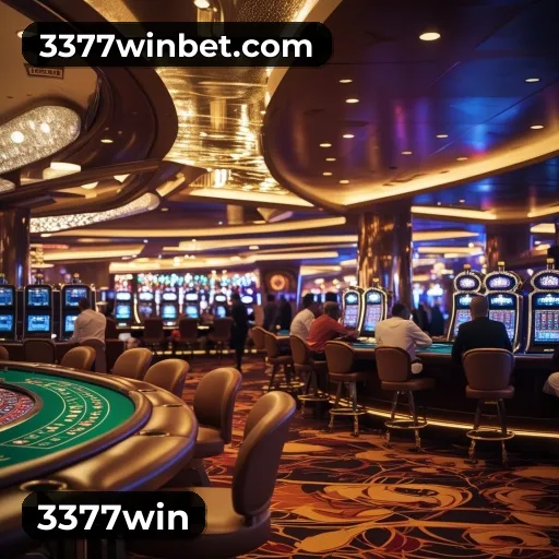 VIP Platinum Benefits