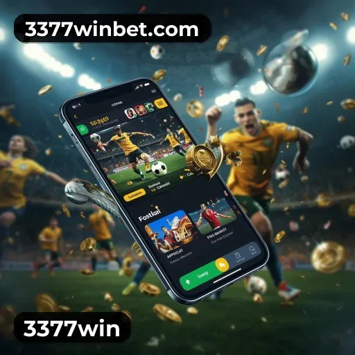 Big Wins Verificados